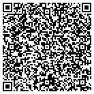 QR code with 3z Int'l Trading Inc contacts