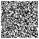 QR code with Valenti Leasing CO Inc contacts
