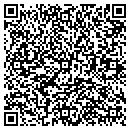 QR code with D O G Manners contacts
