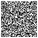 QR code with Heartland Stone & Interiors Corp contacts