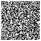 QR code with Overseas Adoption Missions contacts