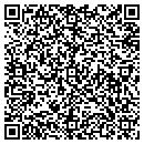 QR code with Virginia Patterson contacts