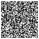 QR code with Myles Frounfel contacts