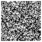 QR code with Acme Venture Group contacts