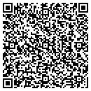 QR code with 8 Charms Trading Corp contacts