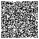 QR code with Acom Solutions contacts
