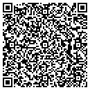 QR code with Rubio Livery contacts
