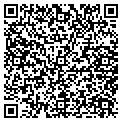 QR code with Z/Mac Ltd contacts