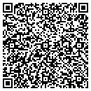 QR code with Activision contacts