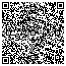 QR code with Water Treatment Inc contacts