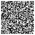 QR code with Olav Aarsvold contacts