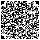 QR code with Holy Mountain Nursery School contacts