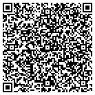 QR code with Advanced Engineering Service contacts