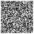 QR code with Shree-K Corporation contacts