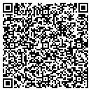 QR code with Olson Larry contacts