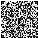 QR code with Mike's Auto Repair contacts