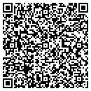 QR code with Adobe Systems contacts