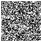 QR code with American Global Web Sales Inc contacts