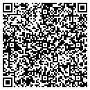 QR code with Ag Drafting Services contacts