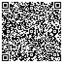 QR code with Herbert Masonry contacts