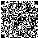 QR code with Hop Skip & Jump Preschool contacts