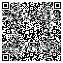 QR code with Paul Krump contacts