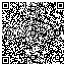 QR code with Hernandez Masonry contacts