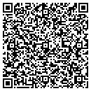 QR code with Adobe Systems contacts