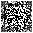 QR code with Public Assistance Div contacts