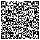 QR code with Radio Shack contacts
