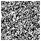 QR code with American Royal Professional Trading Inc contacts