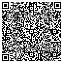 QR code with Paul Olson contacts