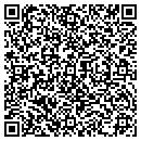 QR code with Hernandez Masonry LLC contacts