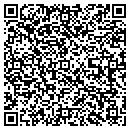 QR code with Adobe Systems contacts