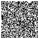 QR code with Adobe Systems contacts