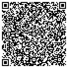 QR code with Hernandez Masonry Partnership contacts