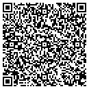 QR code with Jerry Ferrell contacts