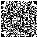 QR code with Alejandro Rivera contacts