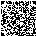 QR code with Adobe Systems contacts