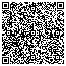 QR code with Alex Looper Drafting contacts