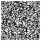 QR code with Mitchell's Automotive Inc contacts