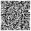 QR code with Adobe Systems contacts