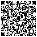 QR code with Huggs Day School contacts