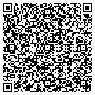 QR code with Legacy Consulting Assoc contacts