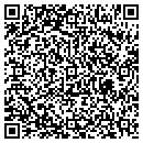 QR code with High Country Masonry contacts