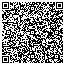 QR code with Al Jenkins Drafting contacts