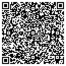 QR code with Ted's Jewelers contacts