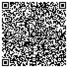 QR code with Advanced Micro Applications contacts