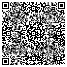 QR code with All About Drafting contacts
