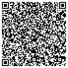 QR code with Advanced Technical Solutions contacts